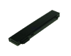 BATTERY LG K1 925C2240F 4400mAh PID02939 BATTERY LG K1 925C2240F 4400mAh PID02939